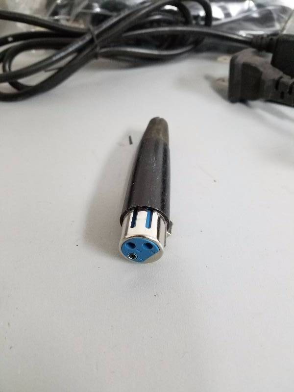 AC Adapters and Chargers