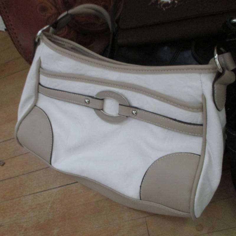 Purses