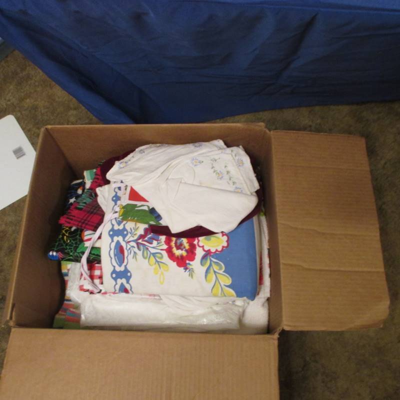 Misc. (see pics)
