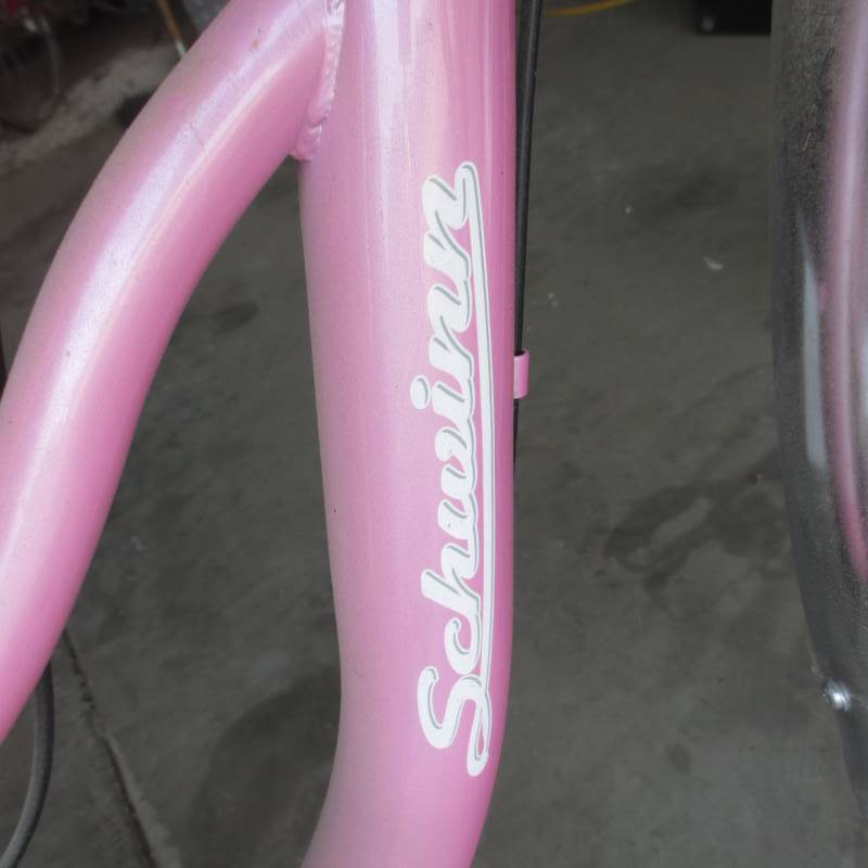 Schwinn Womens Bike