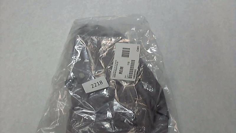 lot 2218 image: Lot of 2 Womens XL Shirts- Hanes Womens Cool Dri Sportsh Graphite and Hanes Womens Cool Dri Sportsh Pink X-Large