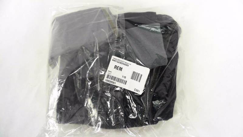 lot 307 image: Womens Carhartt Slim-Fit Nyona Jean - Size 6