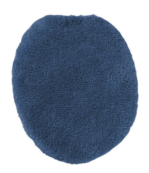 lot 312 image: McLeland Design Toilet Lid Cover