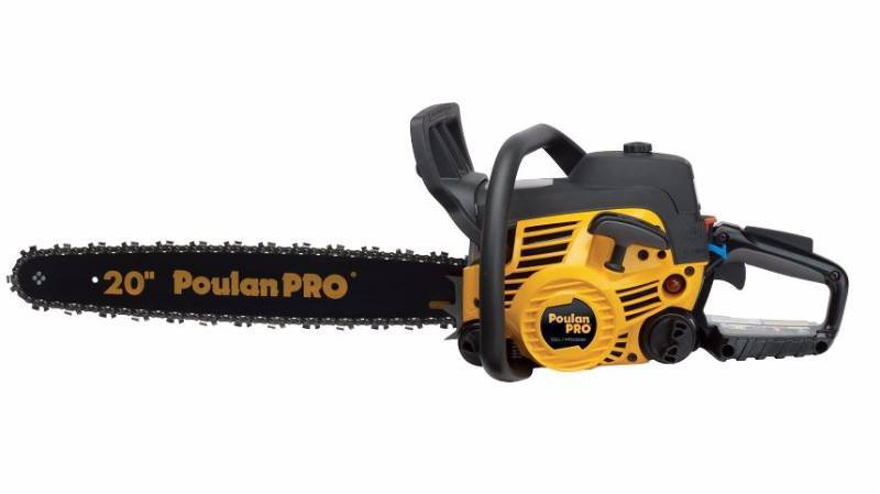 Марки пил. Poulan Pro pr5020 двигатель. Craftsman 316.350220. Пауэр бензопила зади.