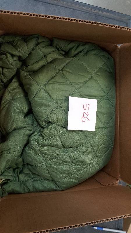 Sure Fit Microfiber Nonskid Pet Sofa Cover Seaglass