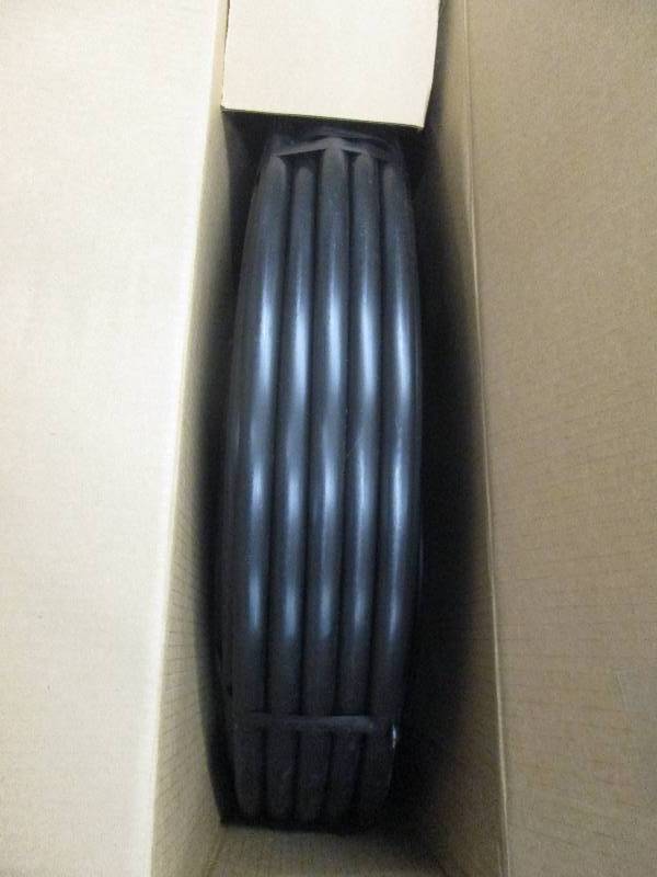 lot 26 image: Dig Exclusive Drip Irrigation and M...