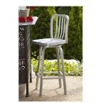 lot 7 image: Home Decorators Collection Sandra 3...