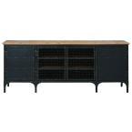 lot 99 image: Home Decorators Collection Ambrose ...