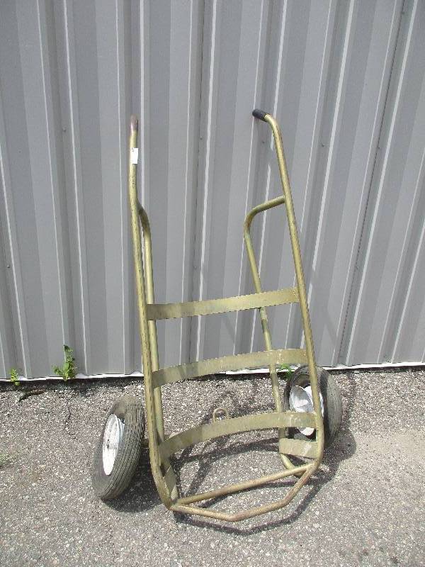 Cart