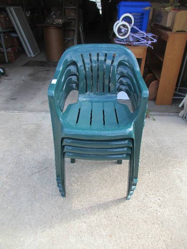 Chairs
