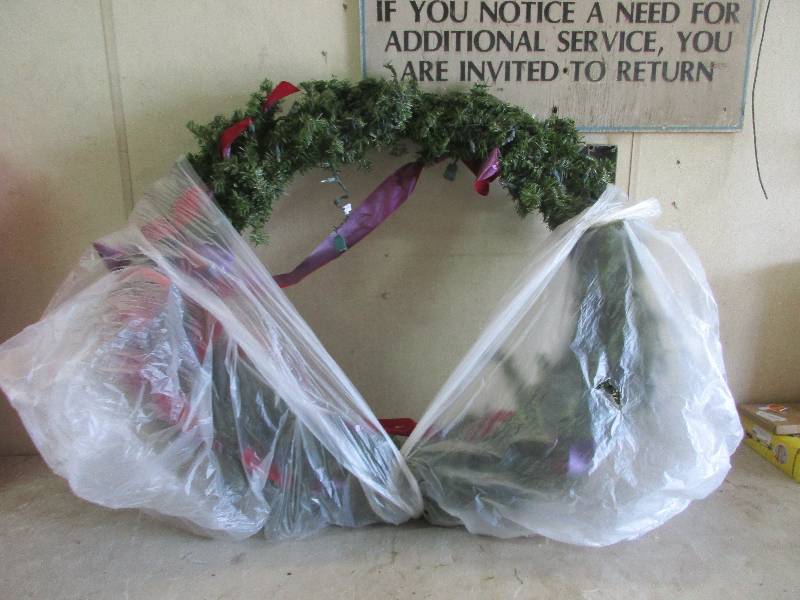 Wreath
