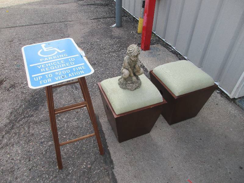 Furniture