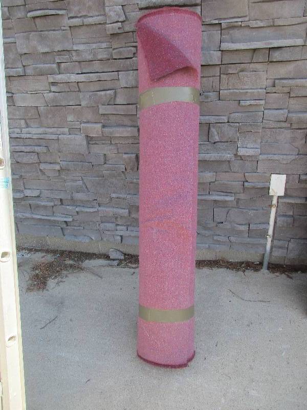 Carpet
