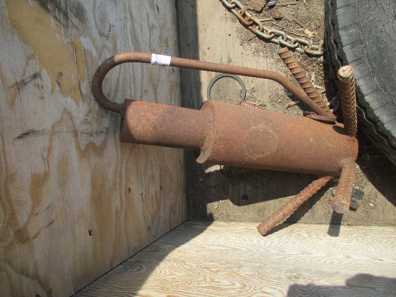 Anchor