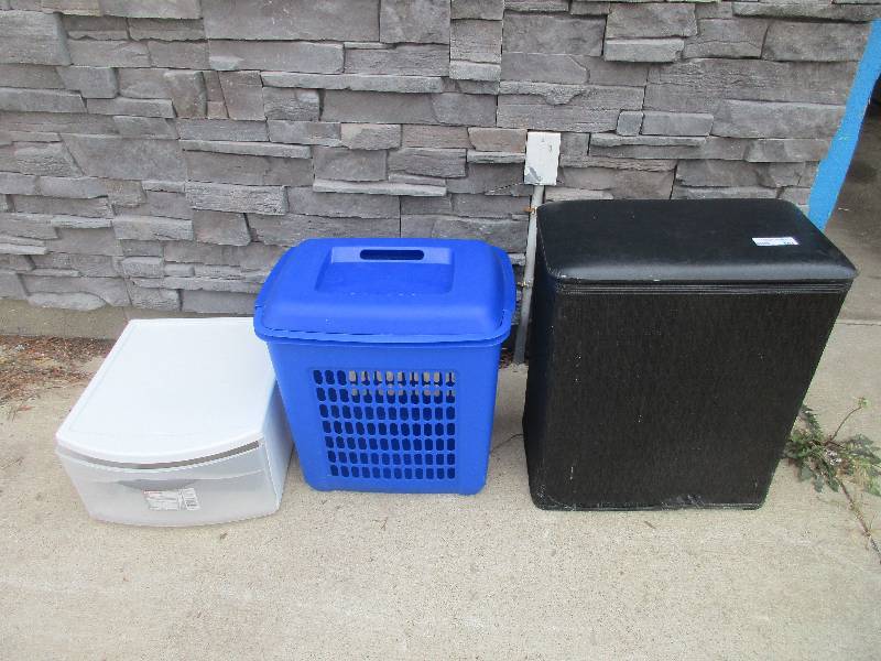 Hampers
