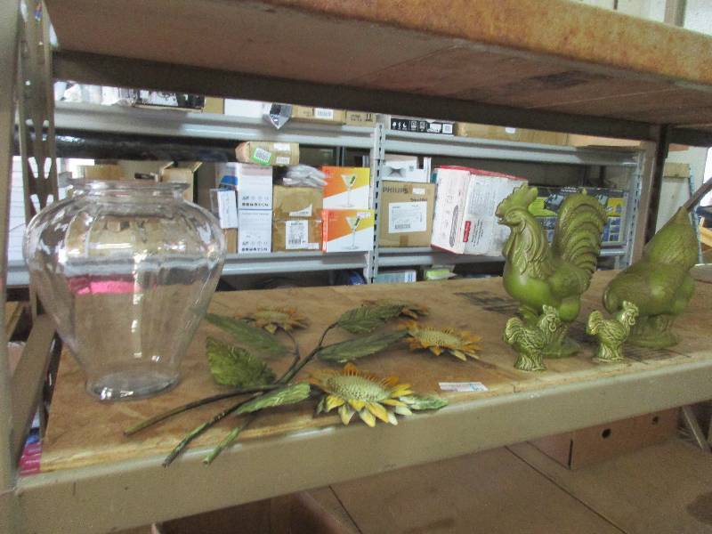 Decor