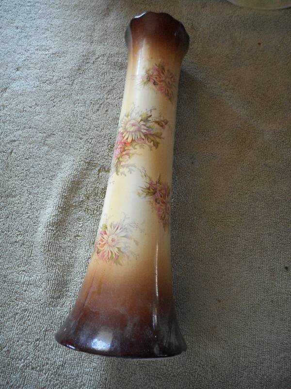 Vintage Advertising Lot-RARE Chisago City, Lindstrom Minnesota