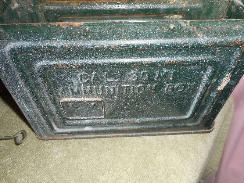 Vintage Wood Plane Tools