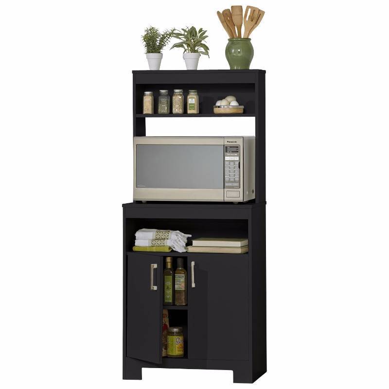 Alcove Microwave Stand Black Household Items Furniture Alcove Microwave Stand Black Household Items Furniture Mattresses Box Springs Clothing Kids Shoes Electronics In Burnsville Mn K Bid