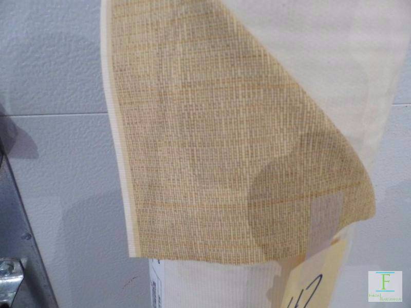 lot 82 image: 8 Rolls of Commercial Wallpaper