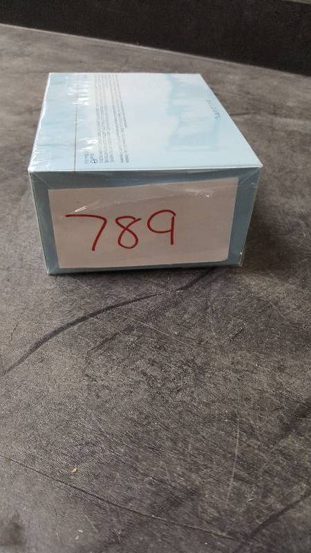 lot 789 image: Ladies Bvlgari BLV II 1.7 Oz. EDP Spray