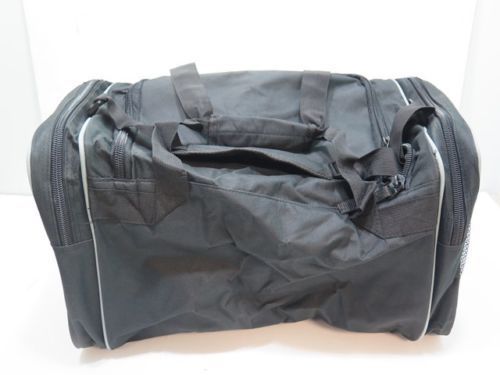 (50) TEXAS RANGERS, 20 Long Duffel Bag MLB Insiders Club Bag - NEW  Case Packed