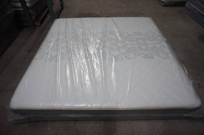 sealy newfield mattress