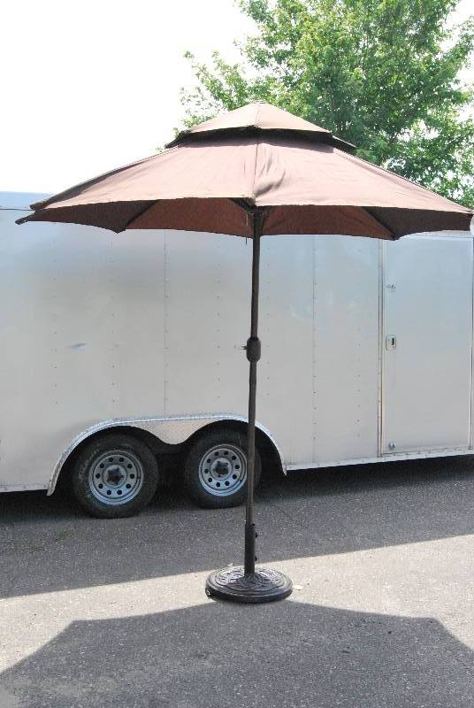 Sportsman 160
