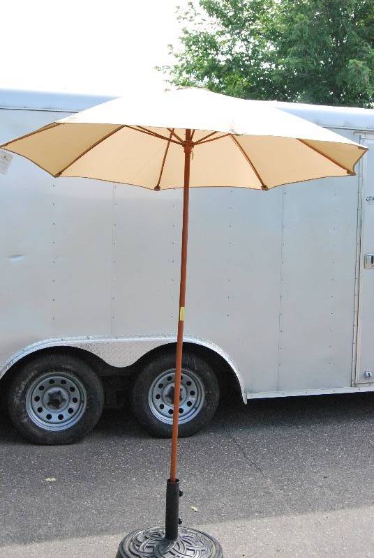 Sportsman 160