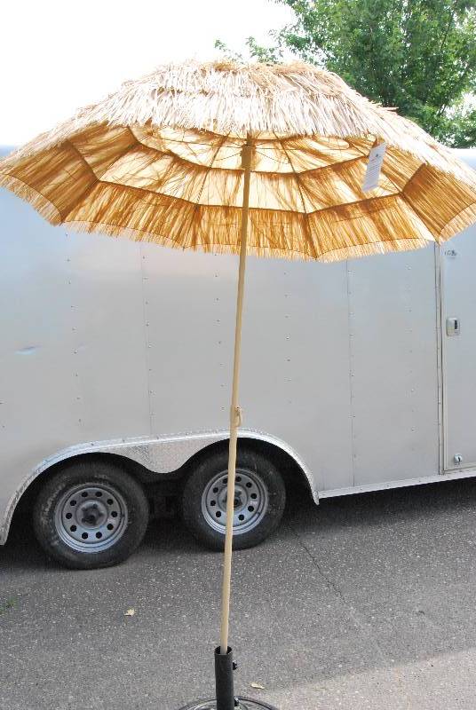 Sportsman 160