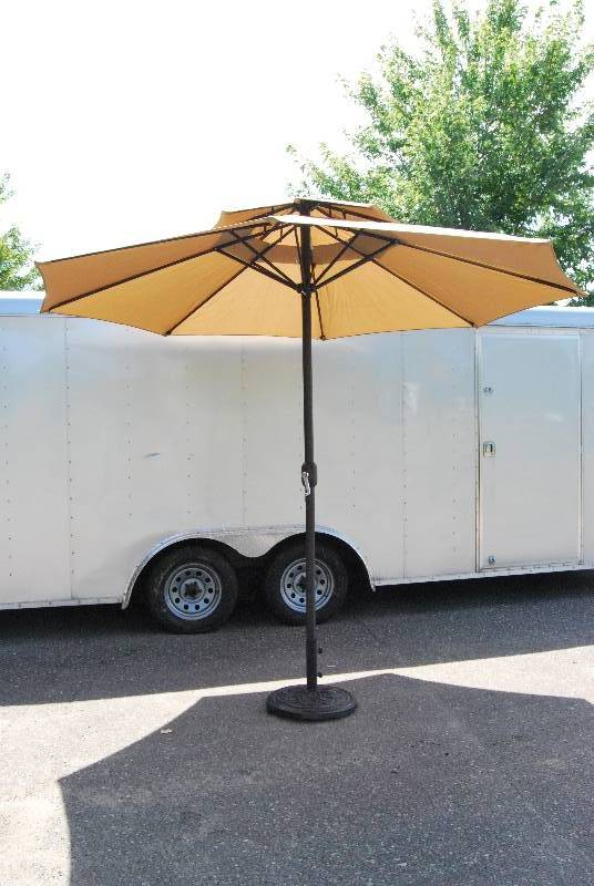 Sportsman 160