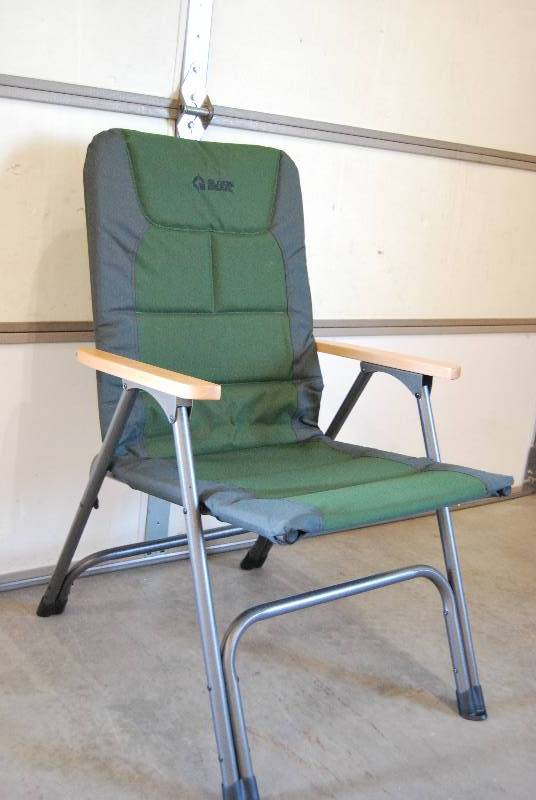 Sportsman 160