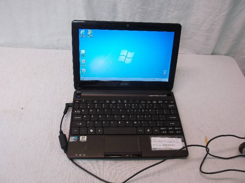 Laptop Computer