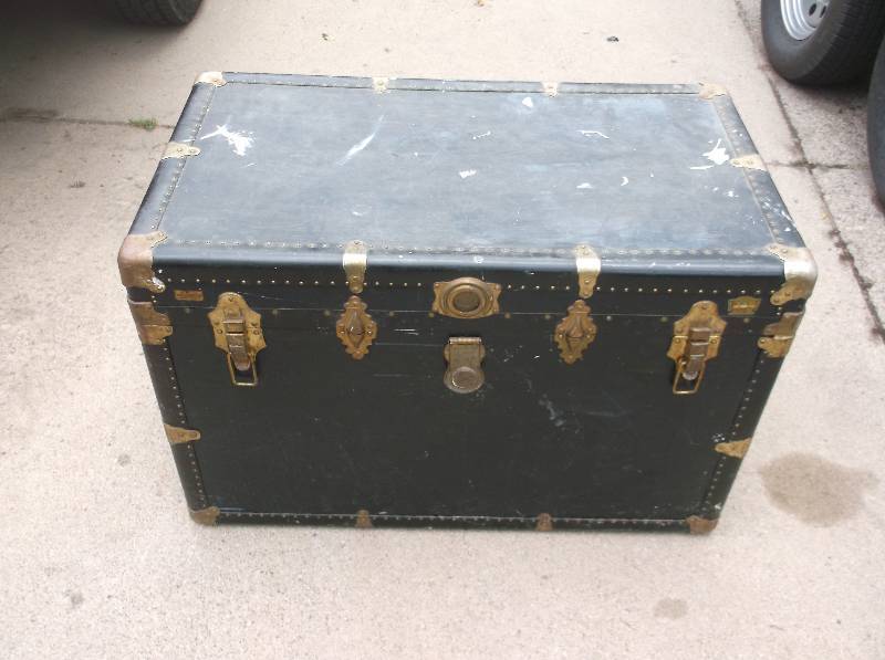 AntiqueVintage