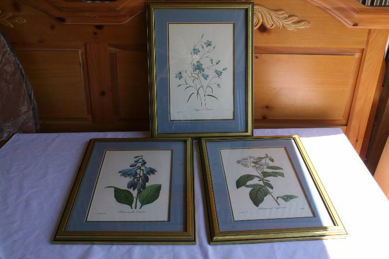 lot 37 image: Artwork
