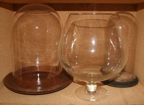 lot 96 image: Home Dcor