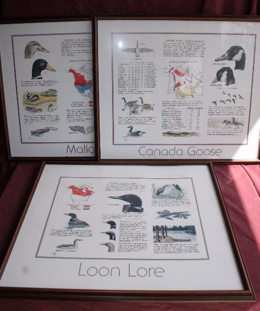 lot 197 image: Artwork