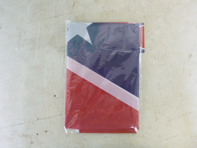 Flag