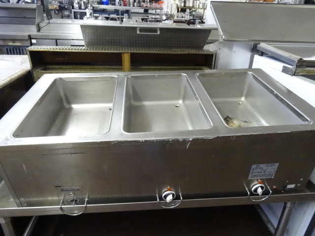 lot 67 image: 3 Basin Duke Thurmaduke
