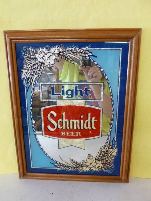 lot 236 image: Beer Collectible