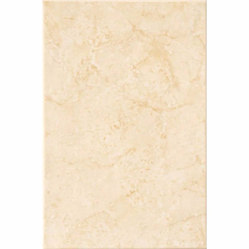 lot 7 image: ELIANE Illusione Beige 8 in. x 12 in. Ceramic Wall Tile (387.60 sq. ft. )