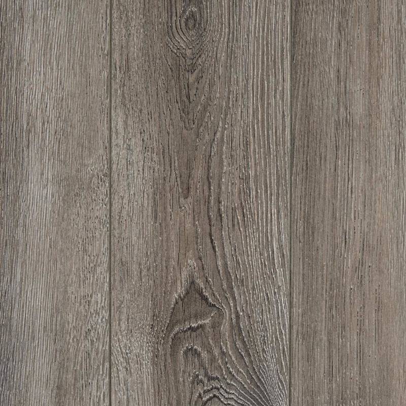 lot 8 image: Home Decorators Collection Alverstone Oak 8 mm Thick x 6-18 in. Wide x 47-58 in. Length Laminate Flooring (528.32 sq. ft. )