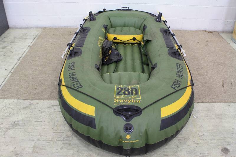 лодка sevylor fish hunter. Fish hunter. лодка hf210 fish hunter. лодка надувная hunter fh280. лодка fishline 570.