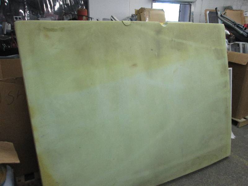 lot 99 image: 78x61 Memory FoamFoam...