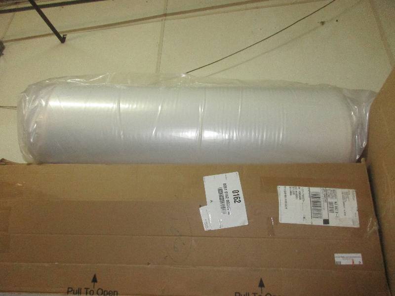 Twin Mattress