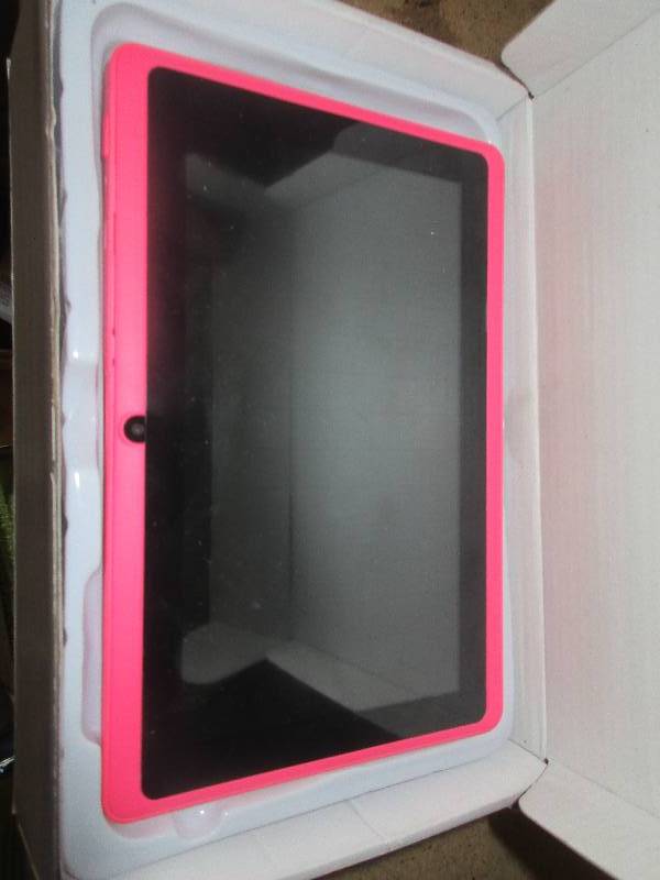 Tablet