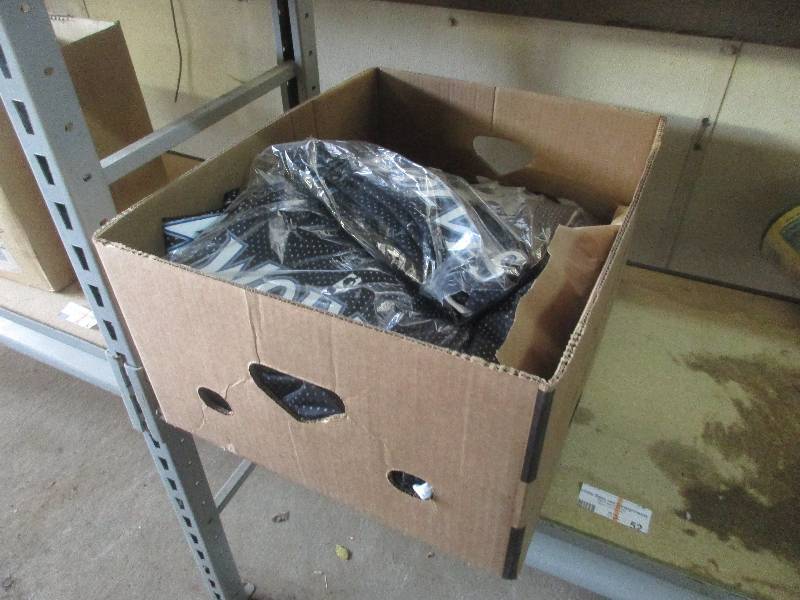Timberwolves Jerseys