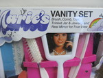 lot 118 image: Group of NEW Unopened 1970s Toys Puzzles etc