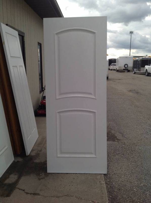 Interior Wood DoorWood Interior Door