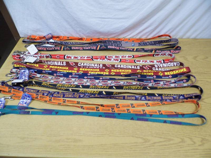 New Dog Leashes